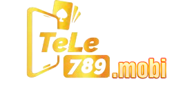 Tele789